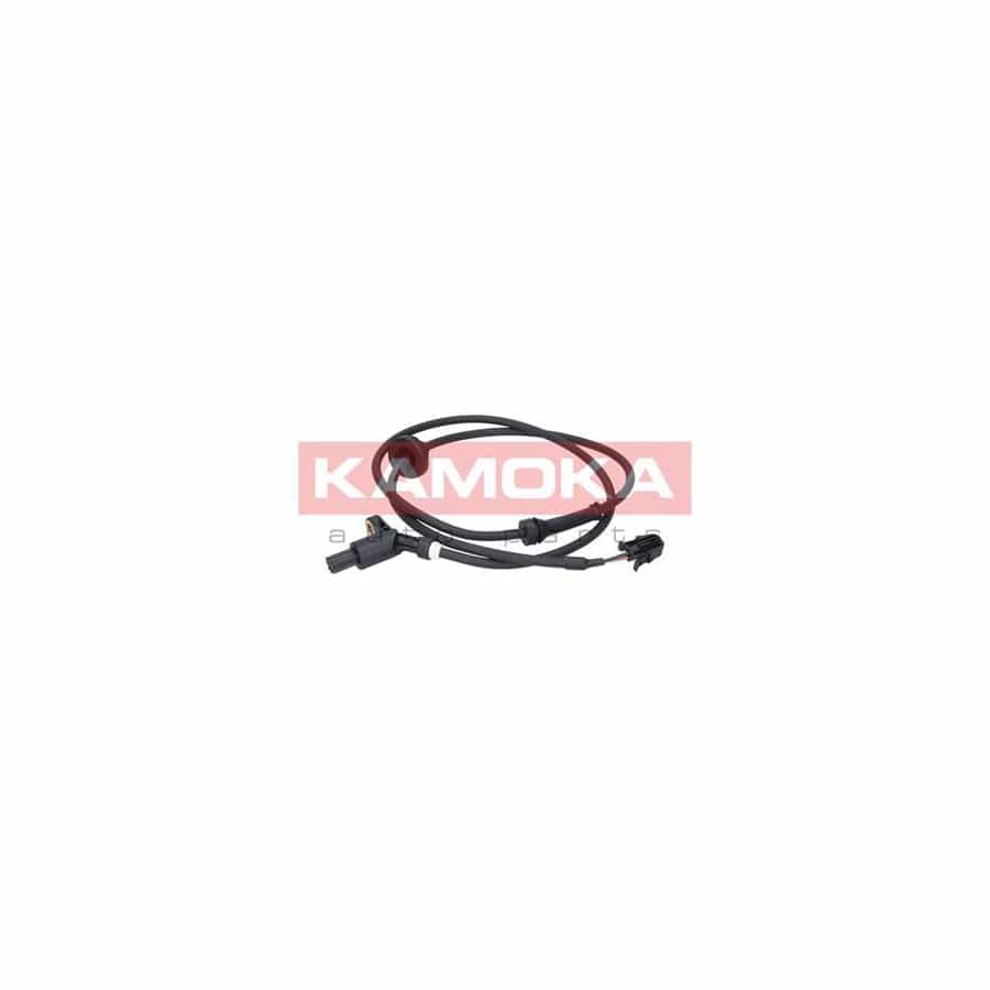KAMOKA 1060456 ABS Sensor