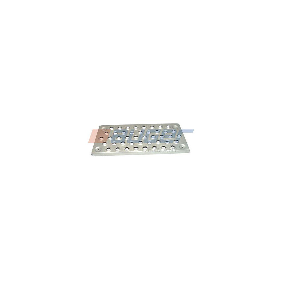 Auger 58651 Foot Board