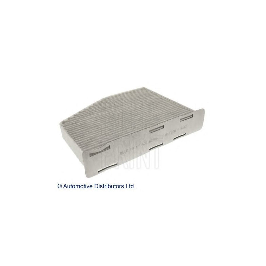 Blue Print Adv182506 Pollen Filter