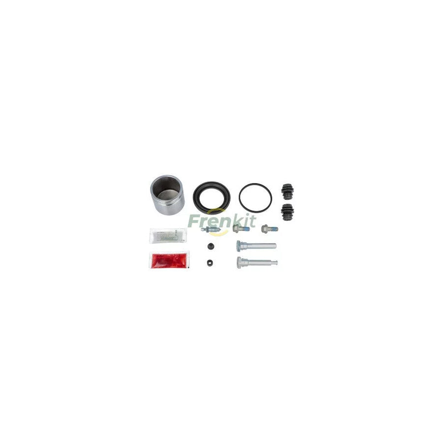 Frenkit 757534 Repair Kit, Brake Caliper