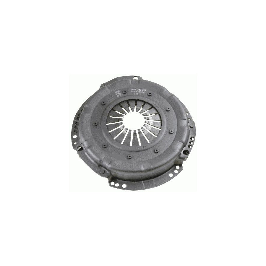 Sachs 3482 022 031 Clutch Pressure Plate