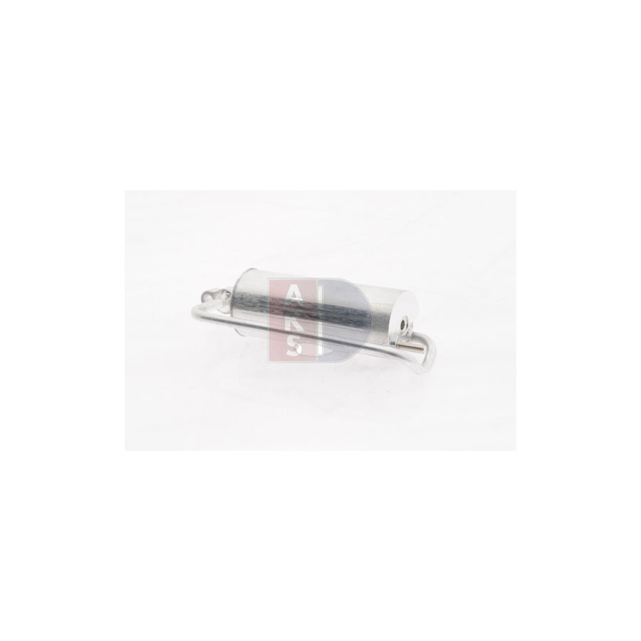 AKS Dasis 800299N Dryer, Air Conditioning