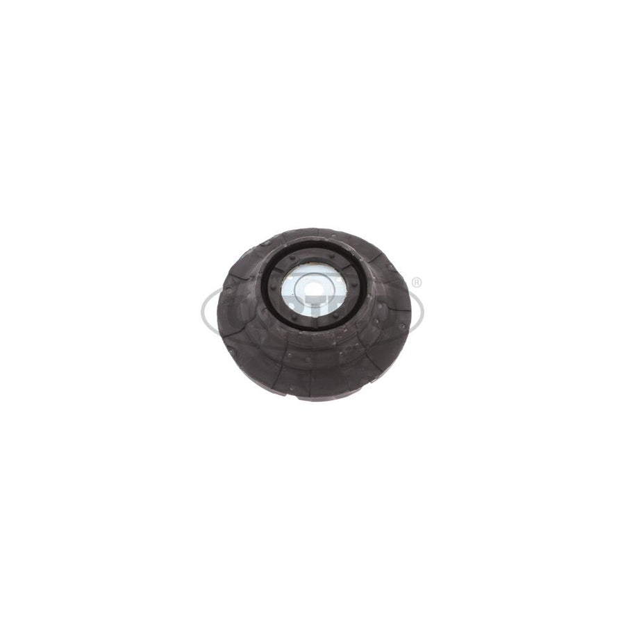 Corteco 80001575 Top Strut Mount