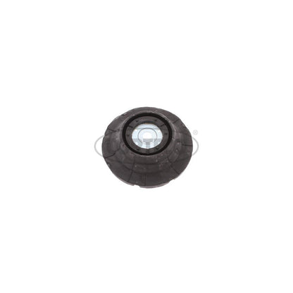 Corteco 80001575 Top Strut Mount