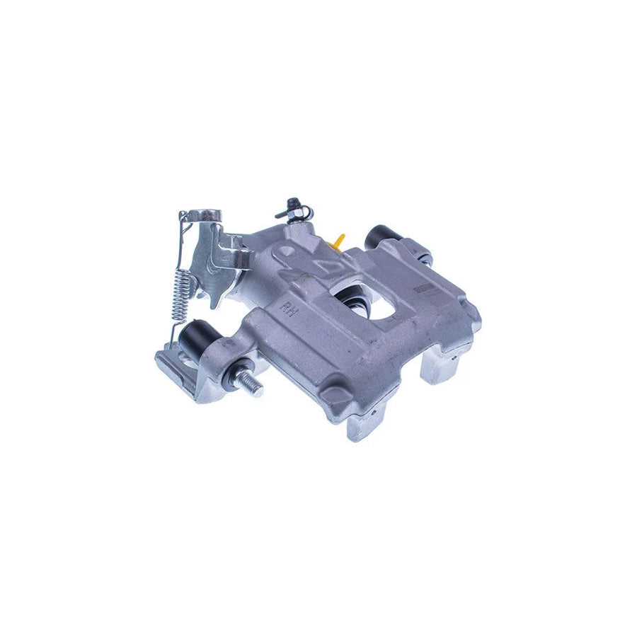 Denckermann B190158R Brake Caliper for Toyota Yaris