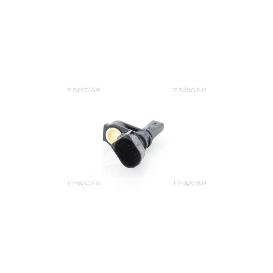 TRISCAN 8180 29105 ABS Sensor