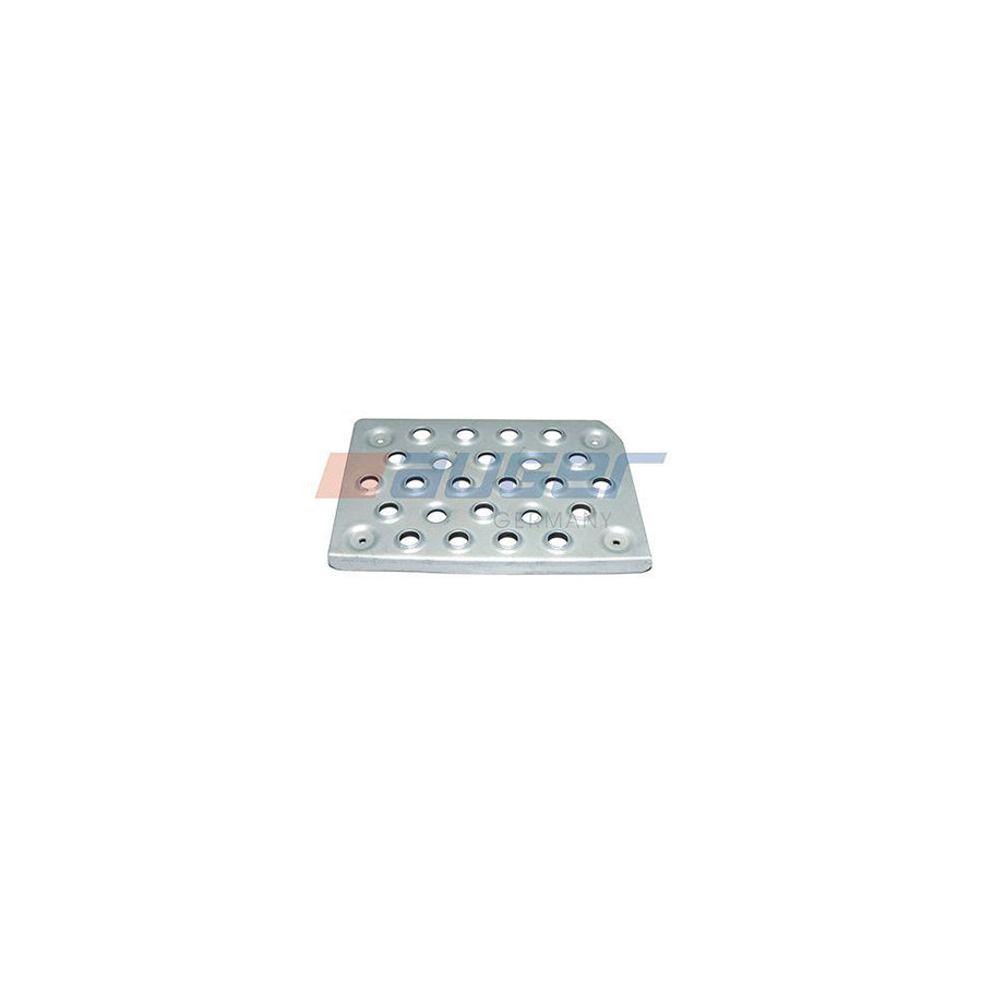 Auger 58649 Foot Board