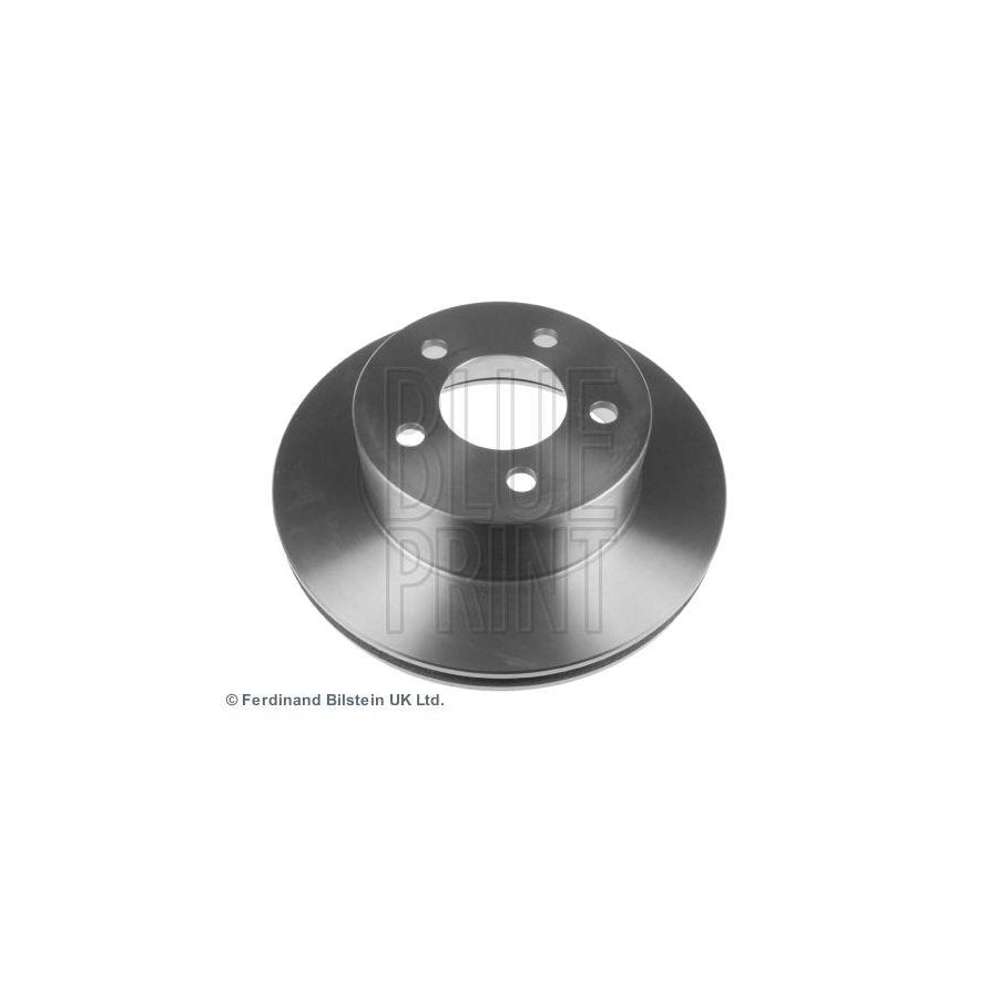 Blue Print Ada104331 Brake Disc