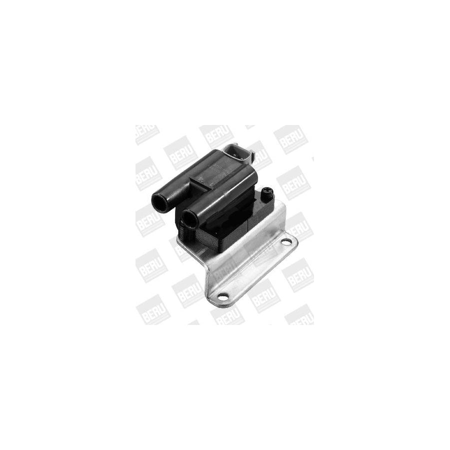 Beru Zs534 Ignition Coil