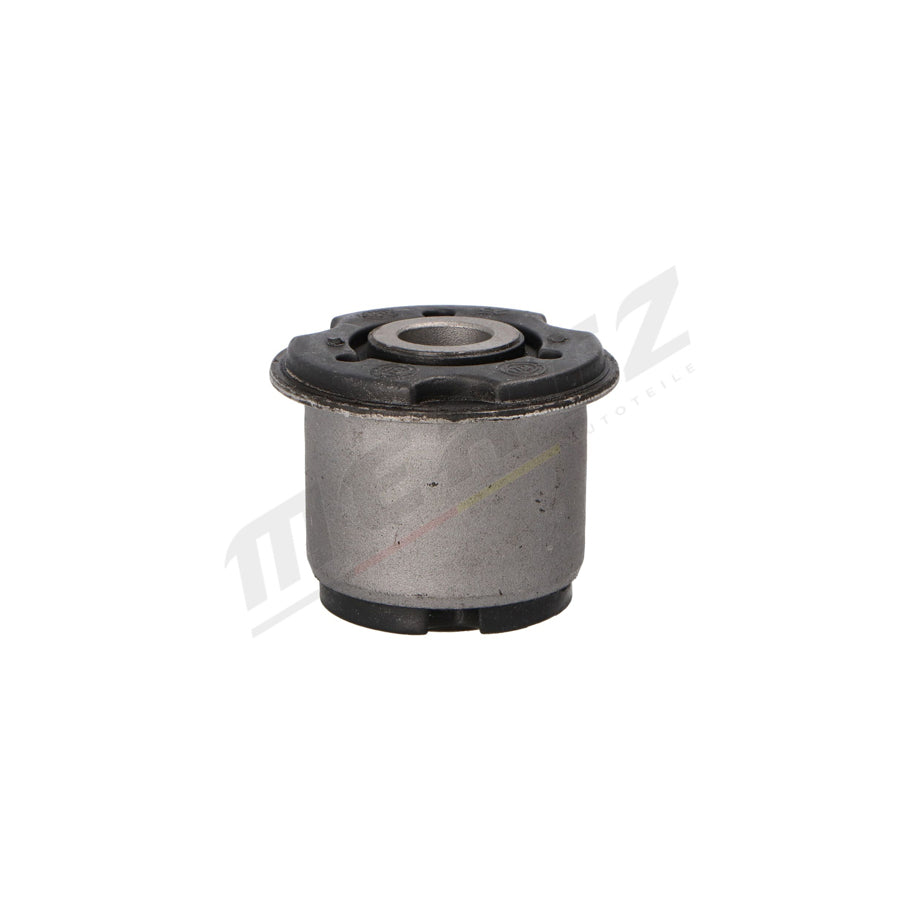 Mertz MS4342 Control Arm / Trailing Arm Bush For CitroeN Xantia