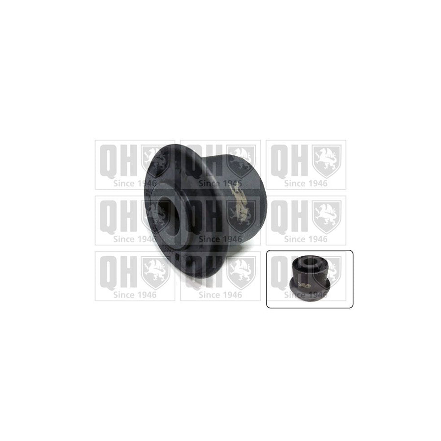 Quinton Hazell EMS1859 Control Arm / Trailing Arm Bush