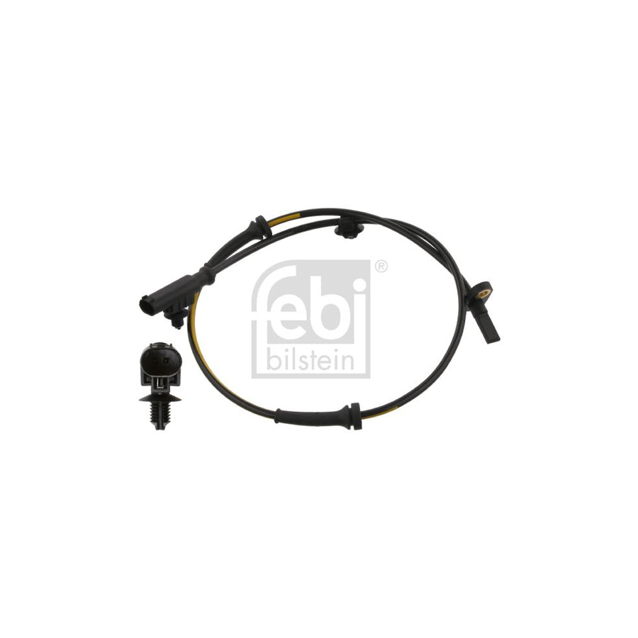 Febi Bilstein 34778 Abs Sensor