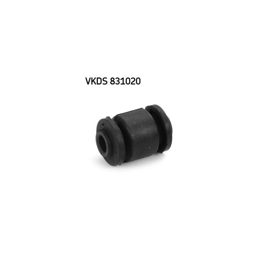 Skf Vkds 831020 Control Arm / Trailing Arm Bush For Toyota Avensis | ML Performance UK Car Parts