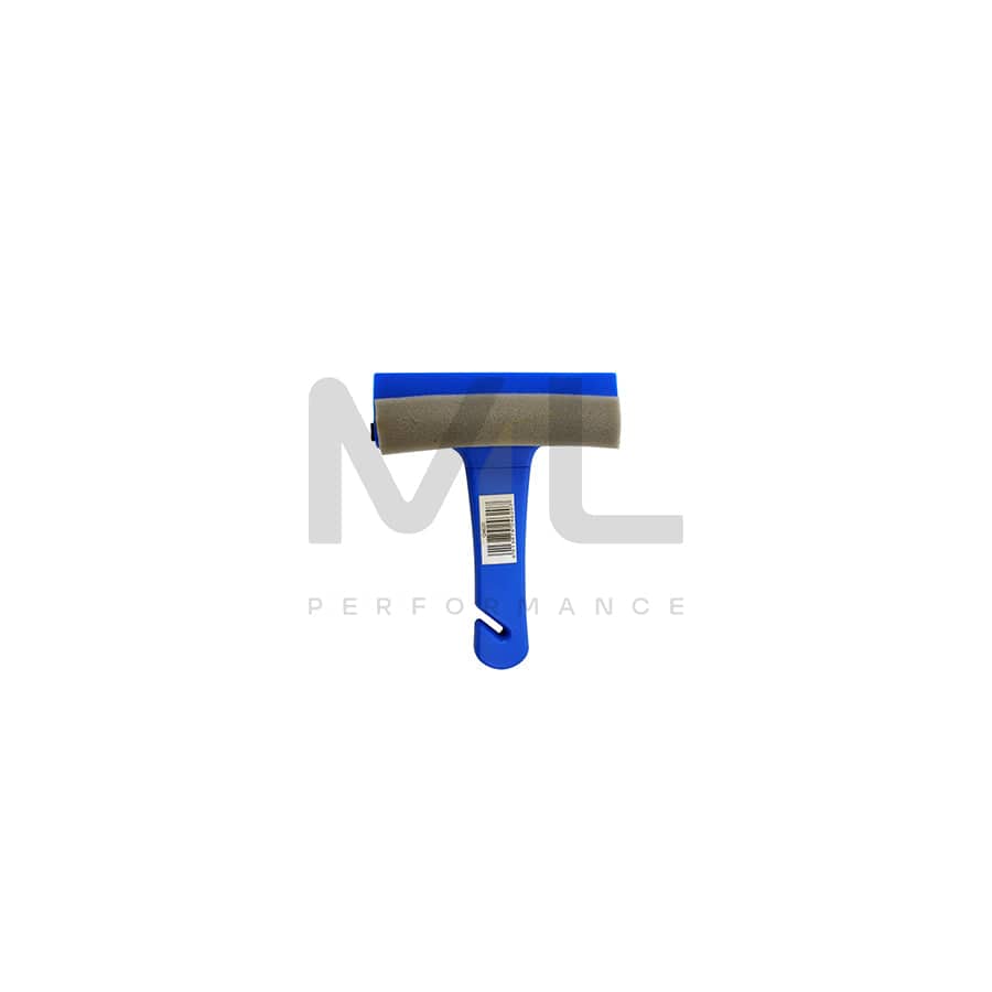 ARMORALL Chunky Squeegee & Ice Scraper