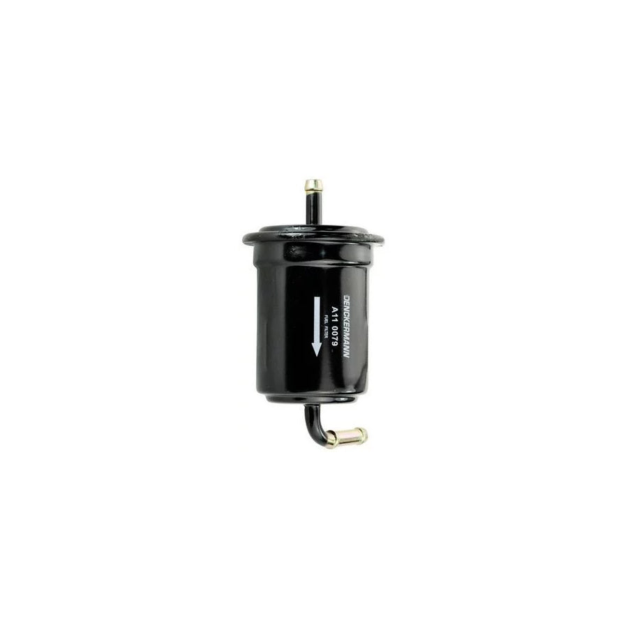 Denckermann A110079 Fuel Filter for Mazda 323F V Hatchback (Ba)