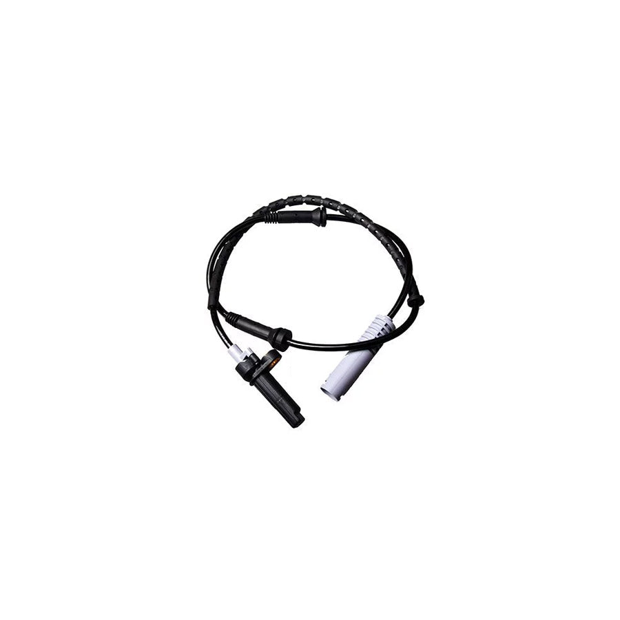 Denckermann B180038 Abs Sensor For Bmw 5 Saloon (E39)