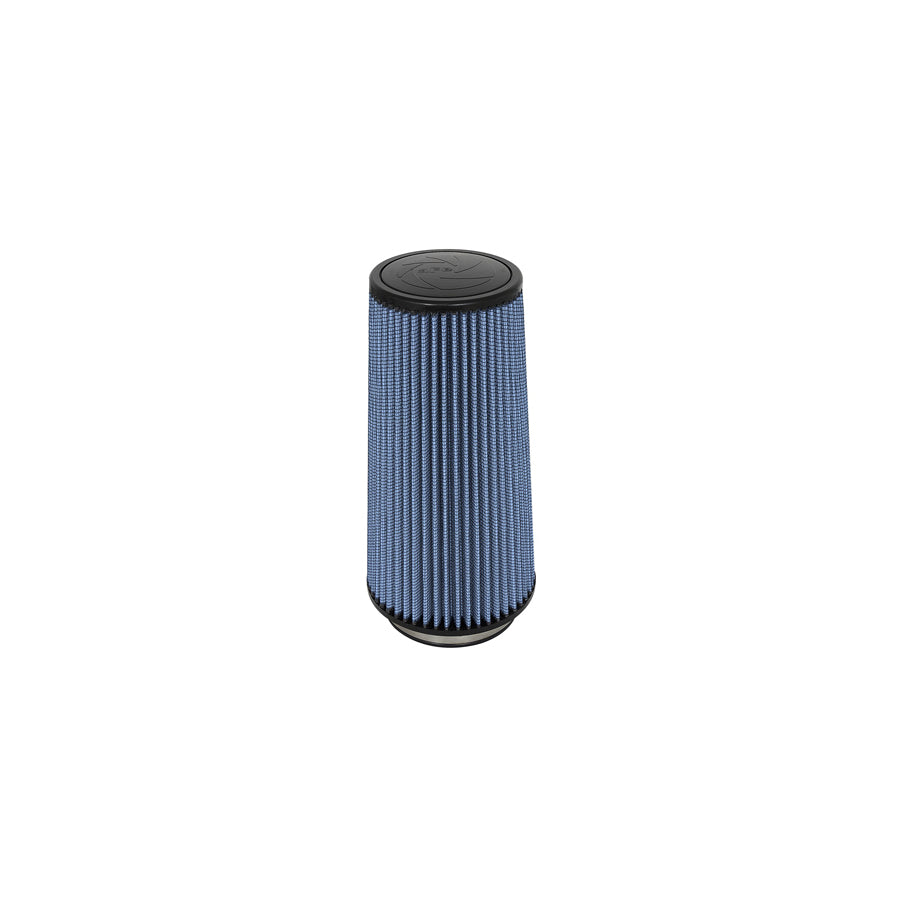  aFe 24-45512 4-1/2 IN F x 6 IN B x 4-3/4 IN T x 12 IN H Universal Air Filter  | ML Performance US Car Parts