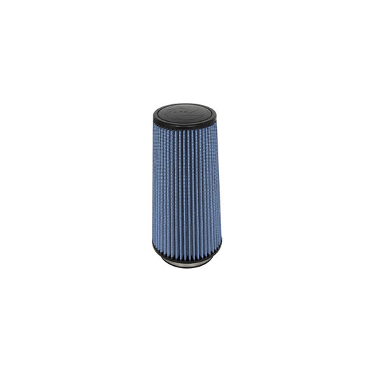  aFe 24-45512 4-1/2 IN F x 6 IN B x 4-3/4 IN T x 12 IN H Universal Air Filter  | ML Performance US Car Parts