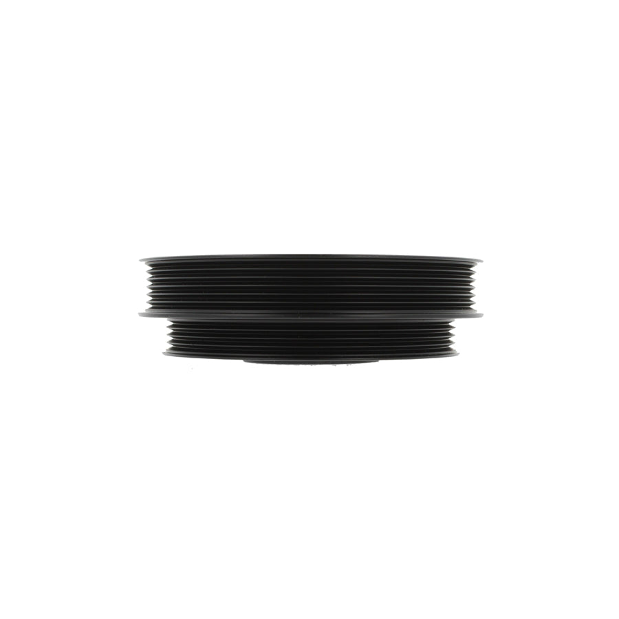 Corteco 80000834 Crankshaft Pulley