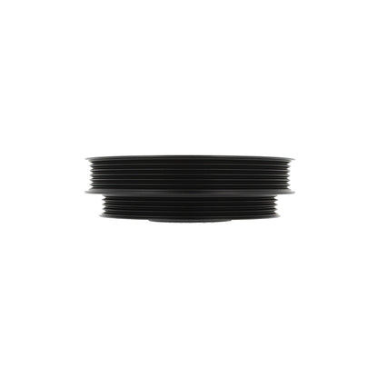 Corteco 80000834 Crankshaft Pulley