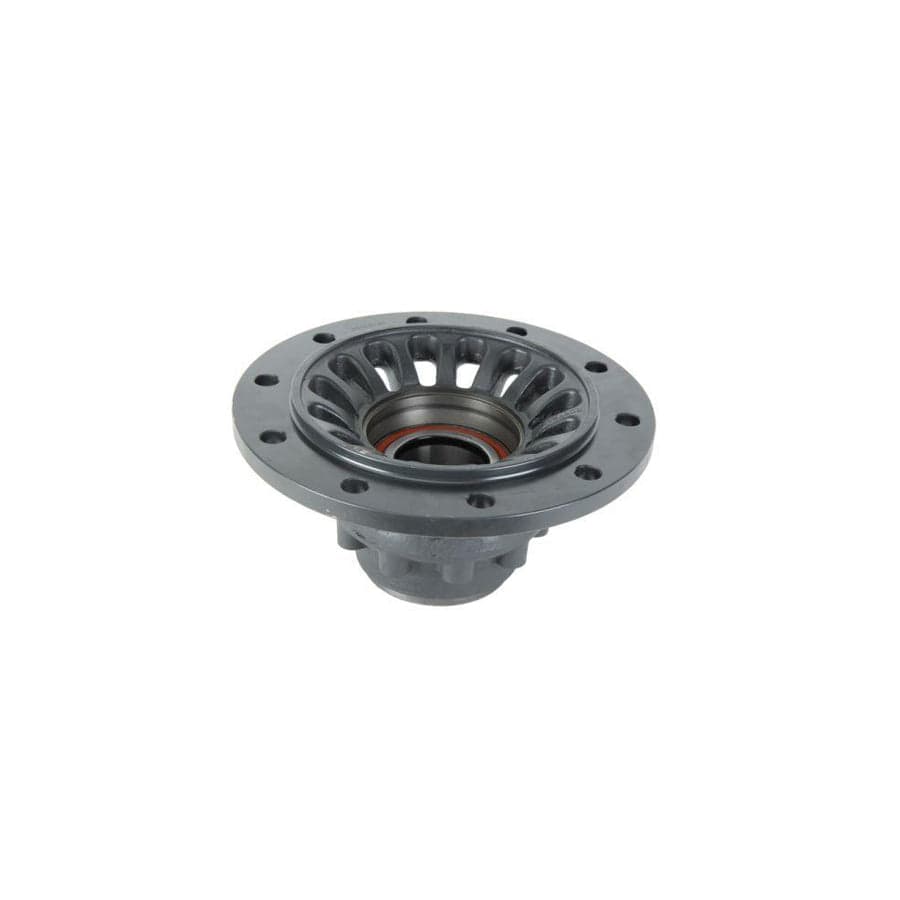 BTA B03-03-008 Propshaft Bearing