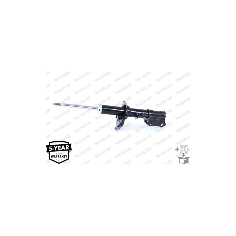 Monroe G7026 Shock Absorber for KIA Picanto I (Sa)