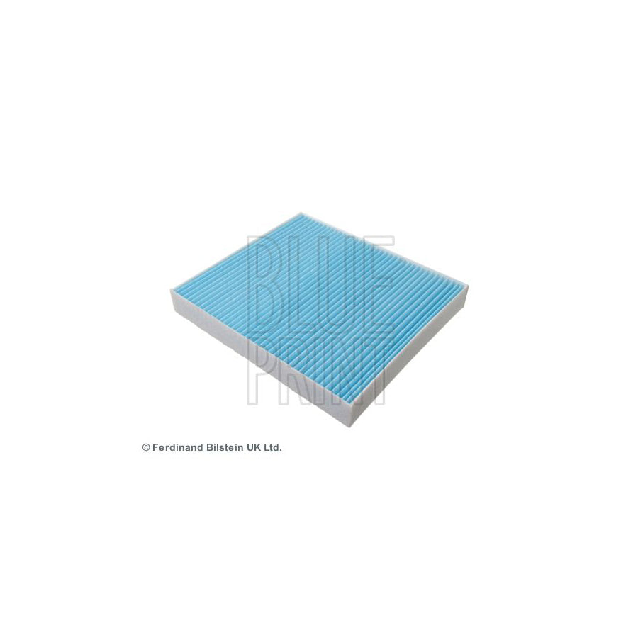 BLUE PRINT ADA102511 Pollen Filter