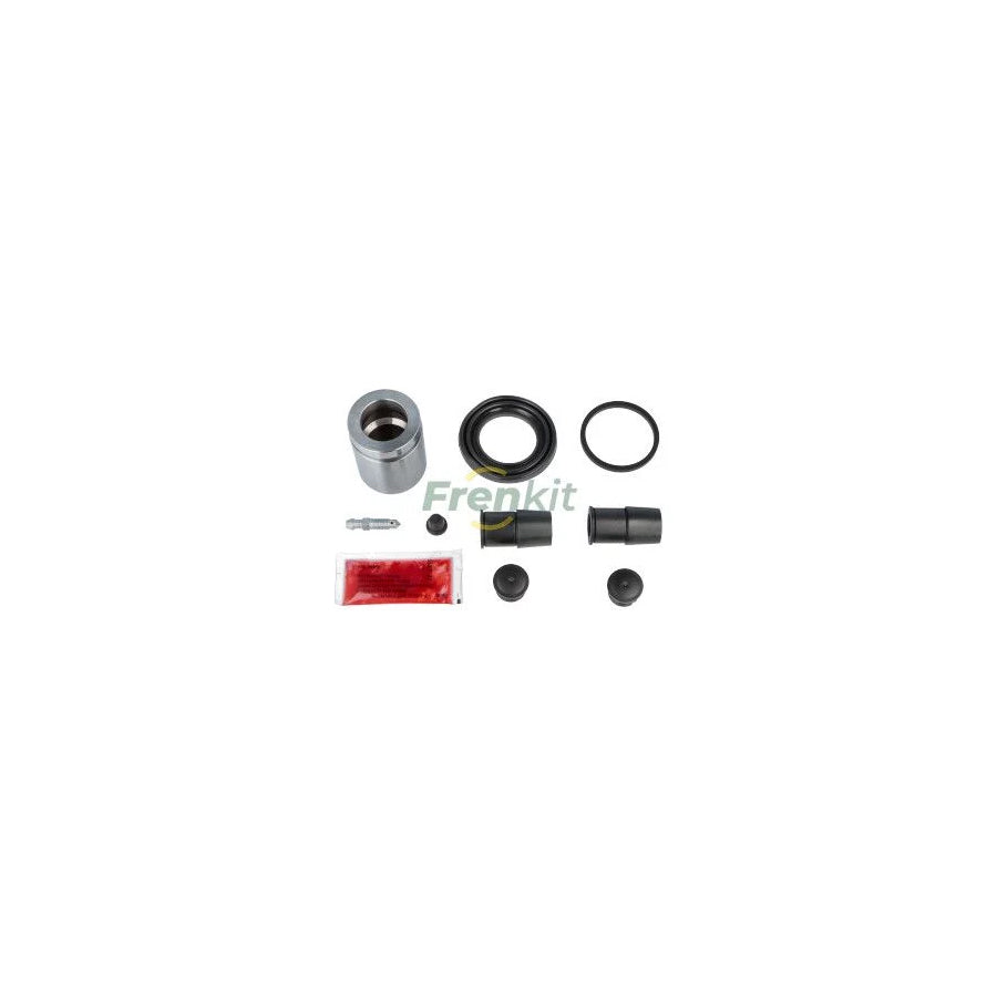 Frenkit 240938 Repair Kit, Brake Caliper for BMW 7 (E38)