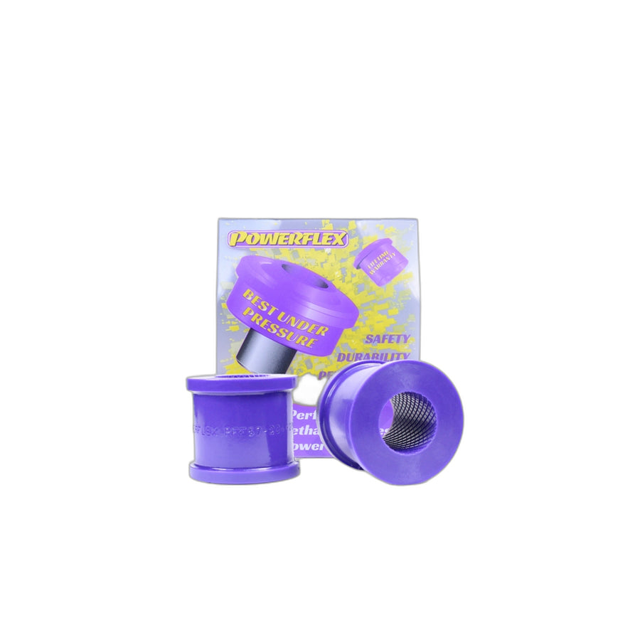 Powerflex PFF57-204-23 Porsche 944 Front Anti Roll Bar Bush 23mm | ML Performance UK Car Parts