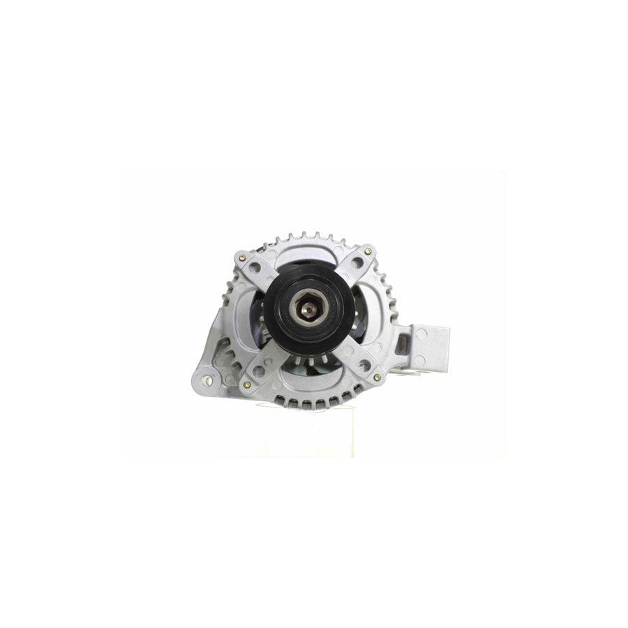 Alanko 10443757 Alternator