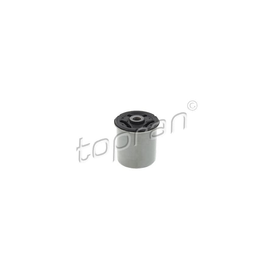 Topran 200 749 Axle Bush