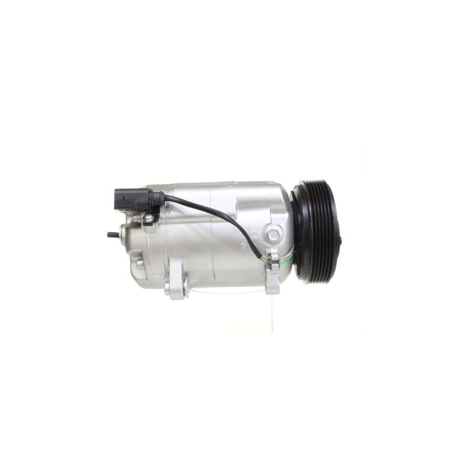 Alanko 11550086 Compressor, Air Conditioning