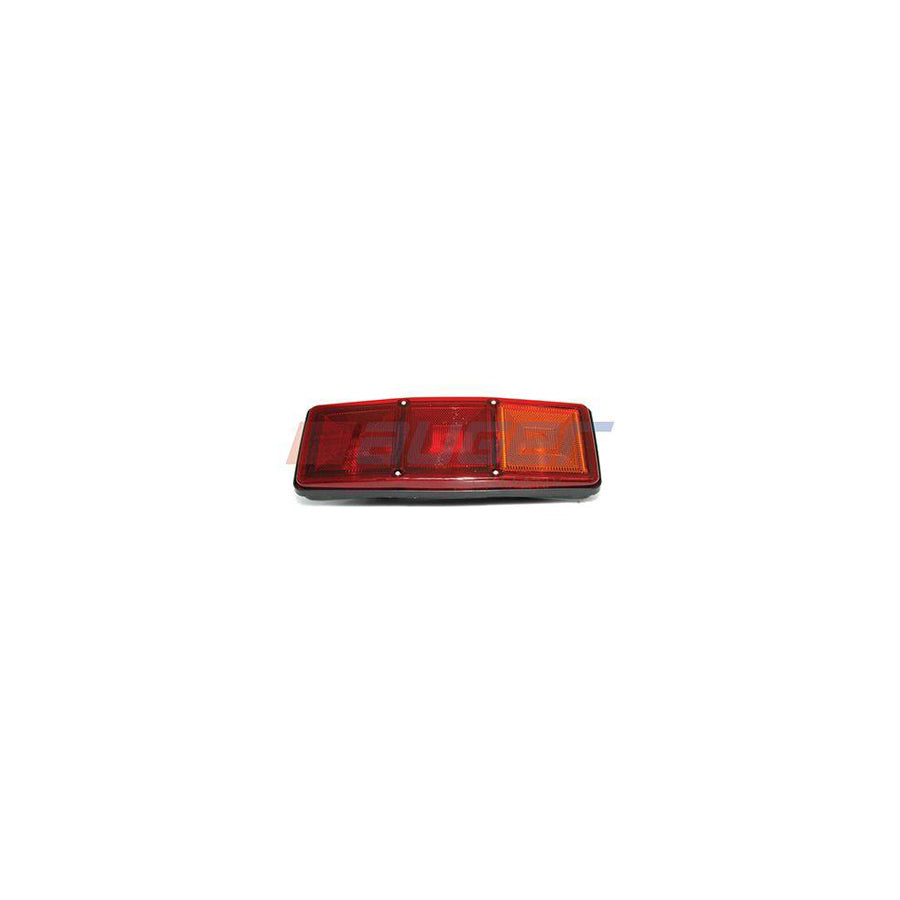 Auger 73352 Rear Light