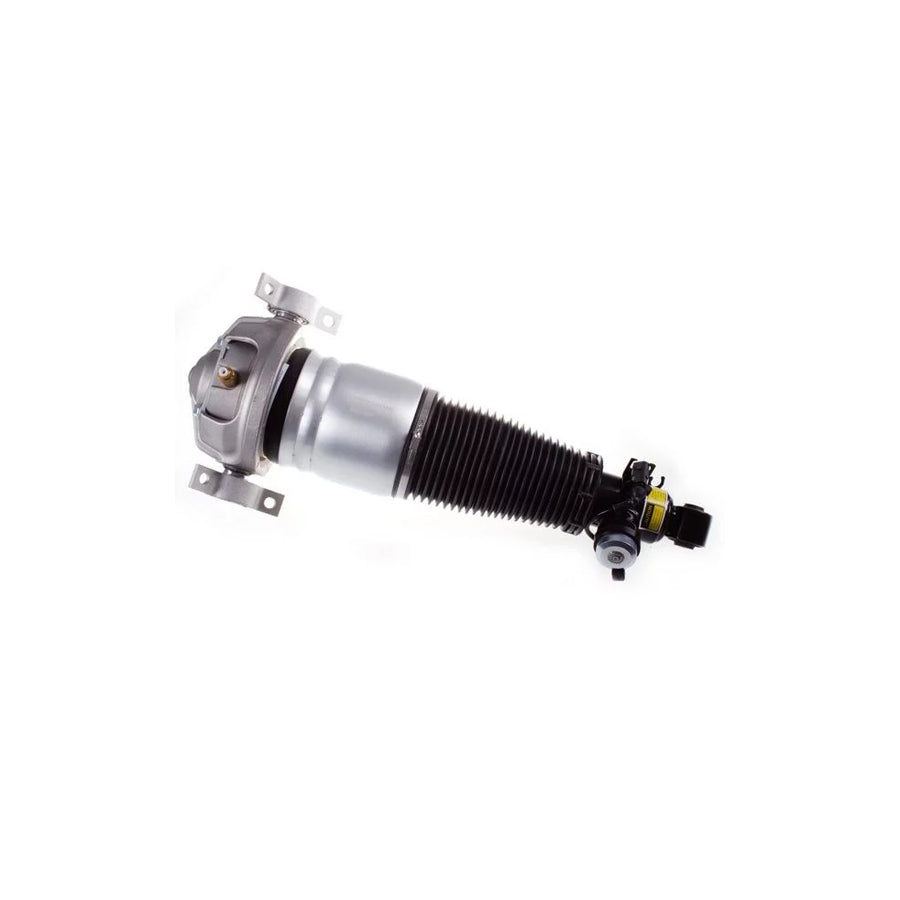 Denckermann Dsa017G Dsa017G Air Suspension Strut