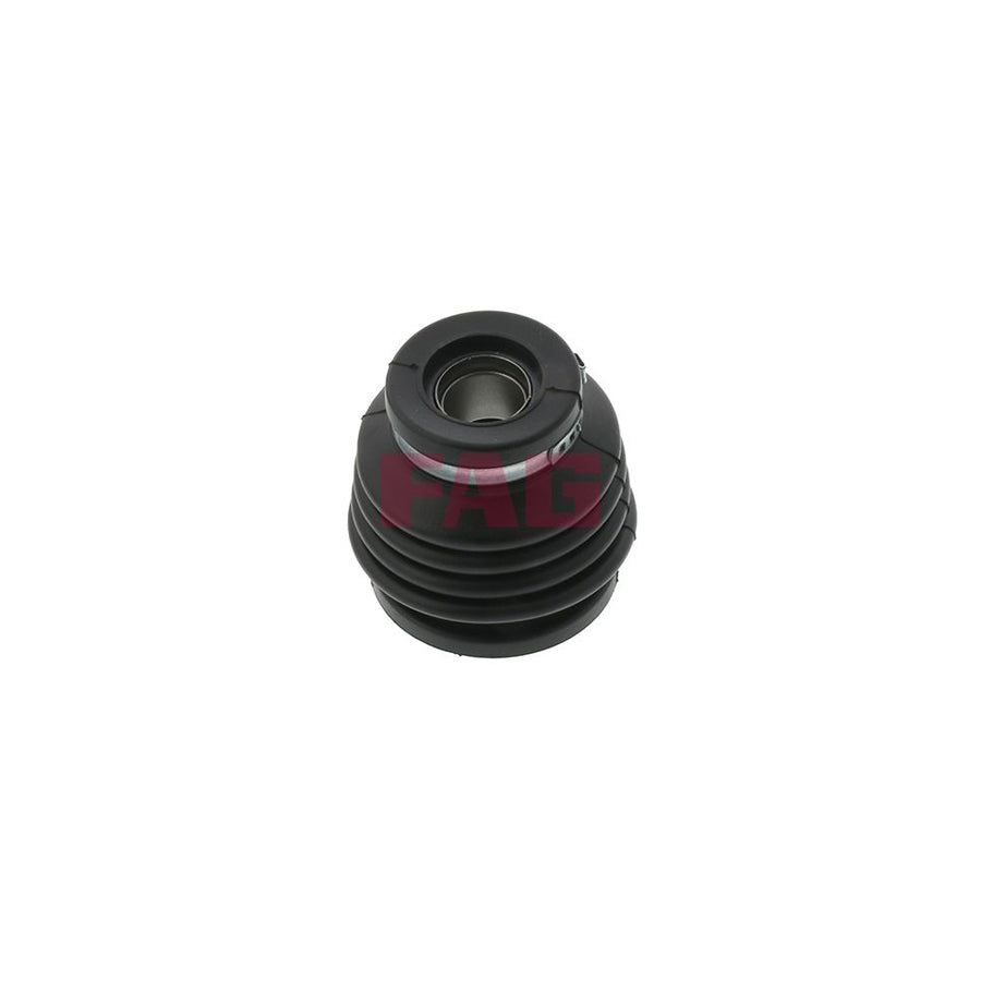 FAG 772 0267 30 Bellow Set, Drive Shaft