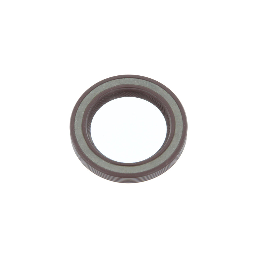 Corteco 01019289B Shaft Seal, Manual Transmission
