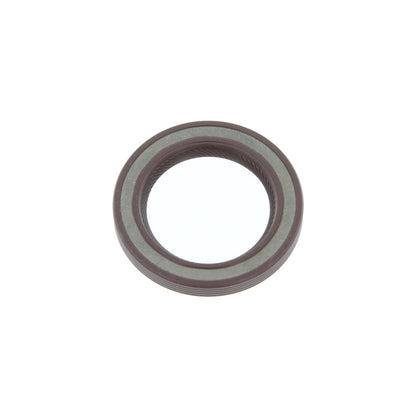 Corteco 01019289B Shaft Seal, Manual Transmission