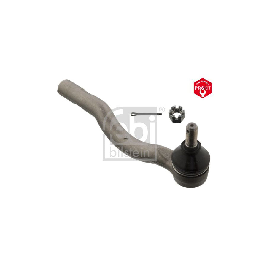 Febi Bilstein 43255 Track Rod End