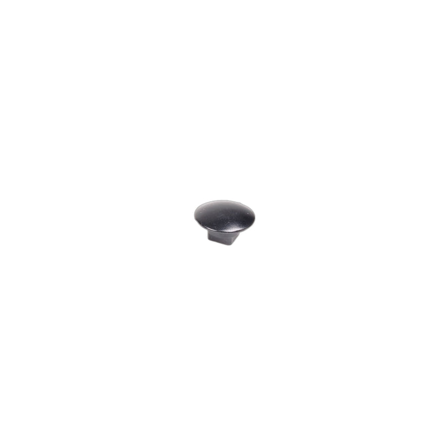 Genuine BMW 51361942192 E30 Nut SCHWARZ (Inc. 320is) | ML Performance US Car Parts