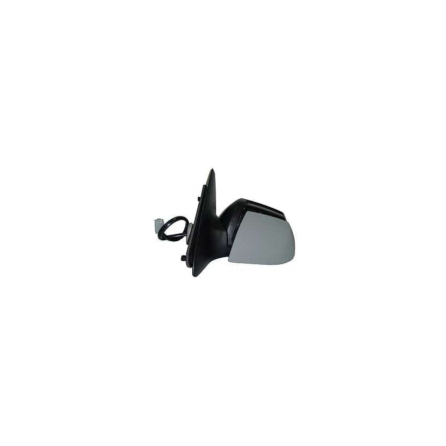 Abakus 1230M06 Wing Mirror for Ford Mondeo