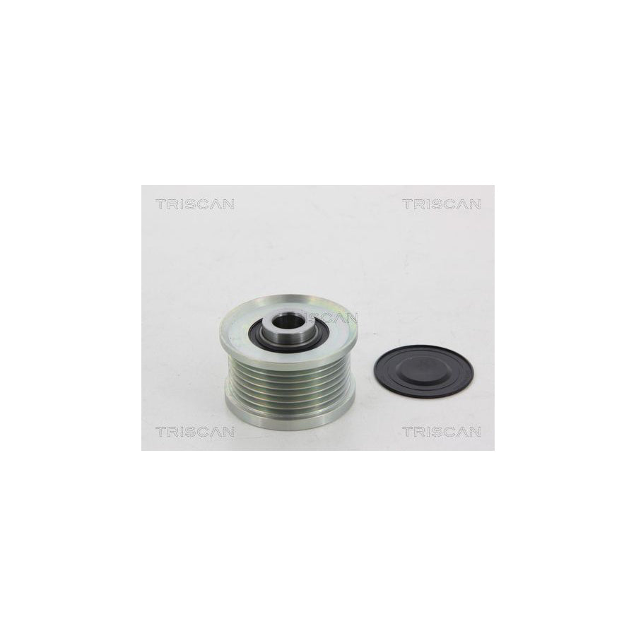 Triscan 8641 134002 Alternator Freewheel Clutch