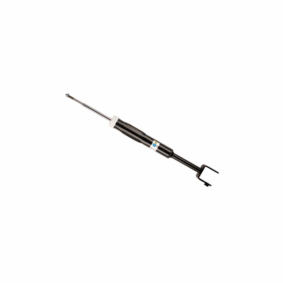 Bilstein 19-195322 ALFA ROMEO Giulietta B4 OE Replacement Rear Shock Absorber 1 | ML Performance UK Car Parts