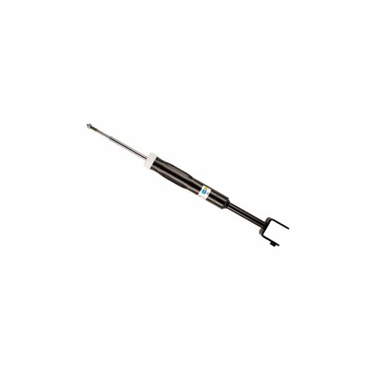 Bilstein 19-195322 ALFA ROMEO Giulietta B4 OE Replacement Rear Shock Absorber 1 | ML Performance UK Car Parts