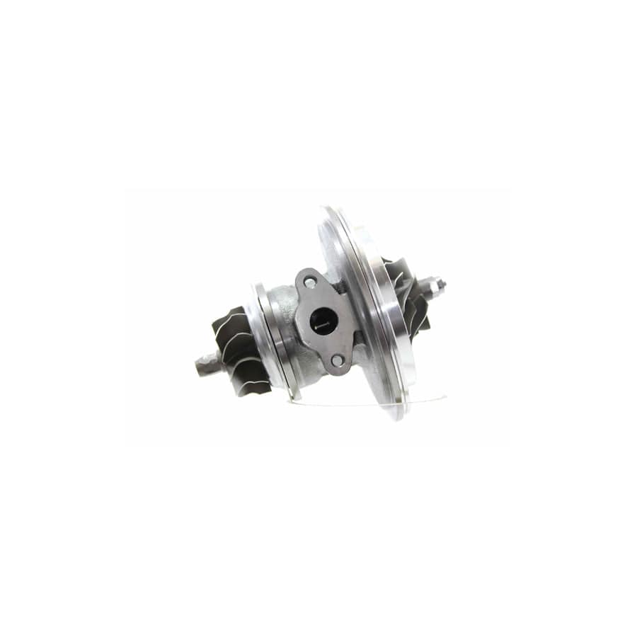 Alanko 10922351 Chra Turbo for Iveco Daily