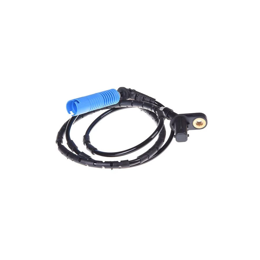 Denckermann B180035 Abs Sensor For Bmw 3 Series
