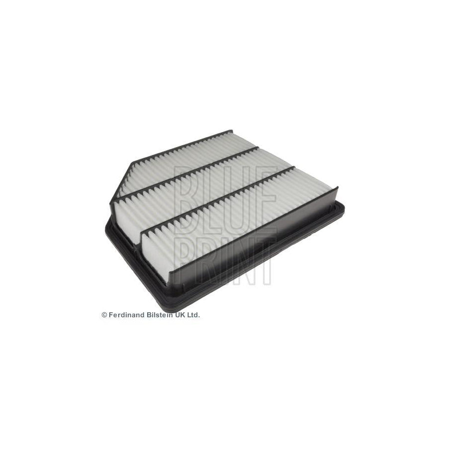 Blue Print Adg022119 Air Filter for Hyundai Ix55 (En)