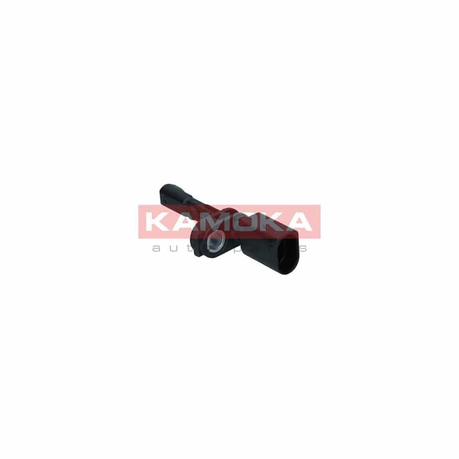 KAMOKA 1060455 ABS Sensor for VW CADDY