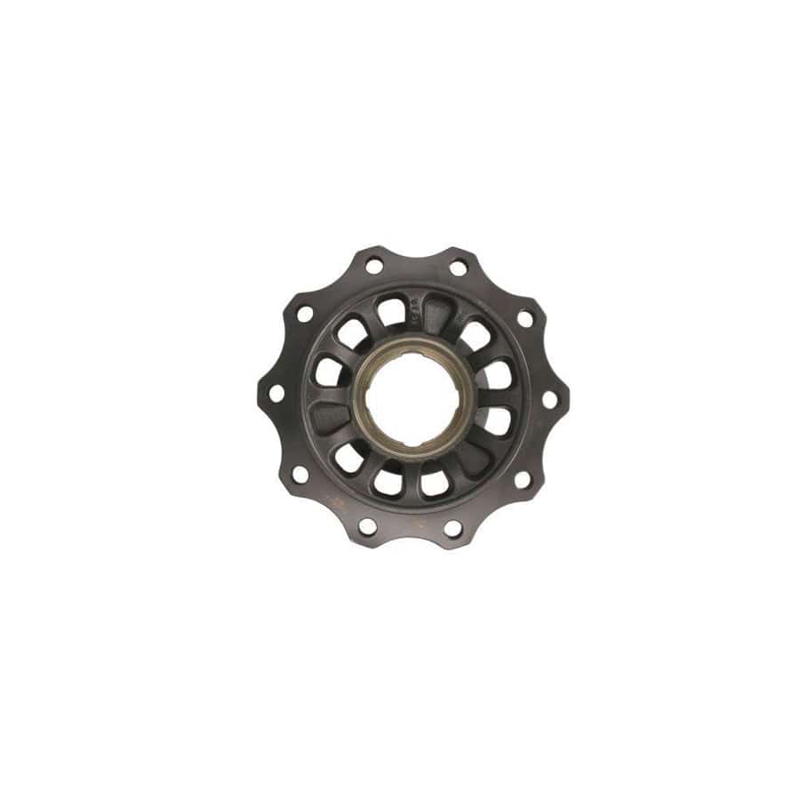 BTA B03-03-004 Propshaft Bearing