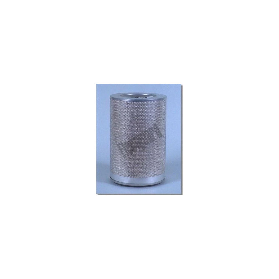 Fleetguard Af1612M Air Filter