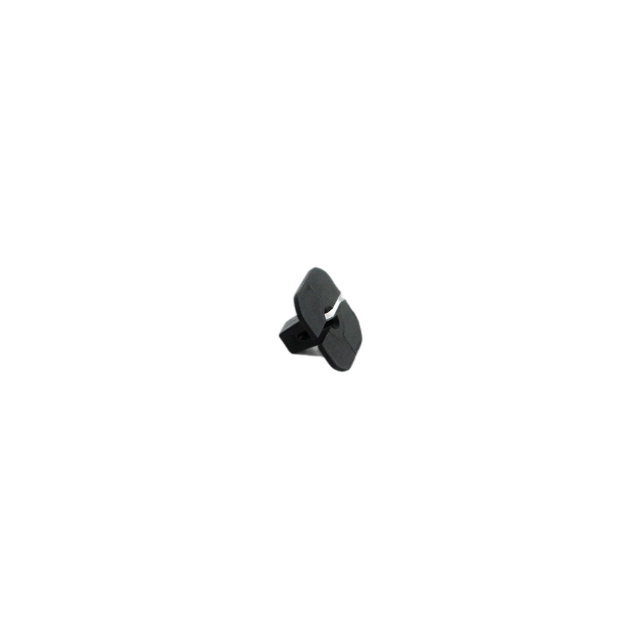 Genuine BMW 63128374670 E63 F32 F12 Expanding Nut SCHWARZ (Inc. 745e, 430iX & M8) | ML Performance UK Car Parts